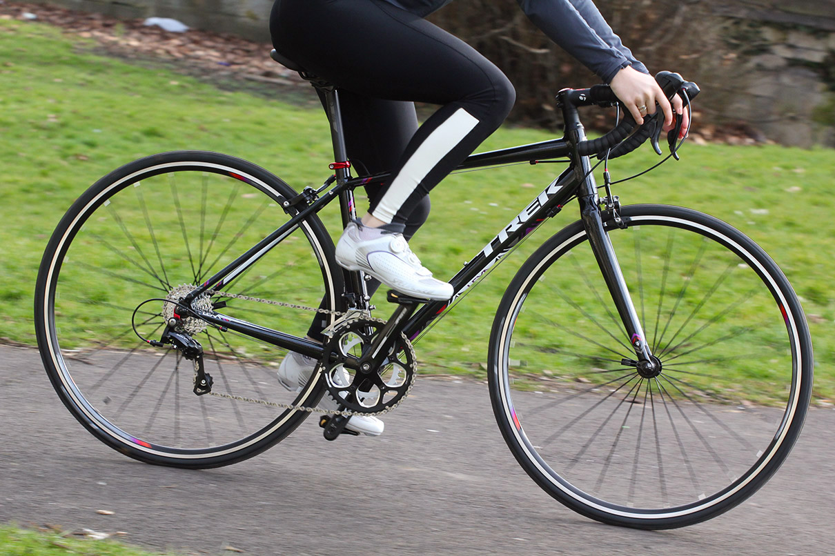 2016 Trek Lexa SL Women s Specs Comparisons Reviews 55 OFF